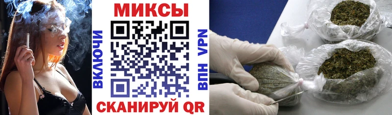 как найти закладки  Видное  Бутират вода 