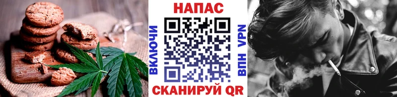 ОМГ ОМГ ТОР  Видное  Печенье с ТГК конопля 