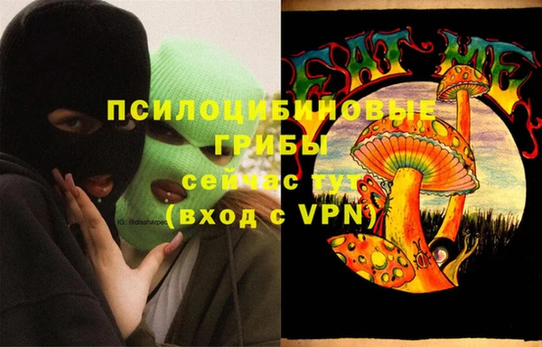 прущие крисы Богородск