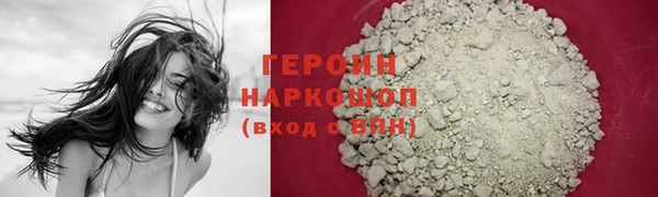 а пвп мука Богданович