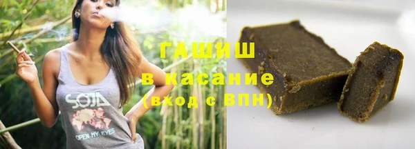 соль ск Богородицк