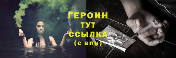 соль ск Богородицк