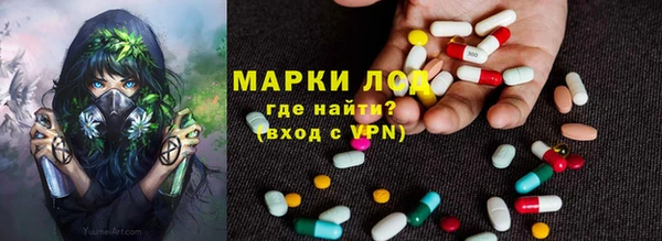 а пвп мука Богданович