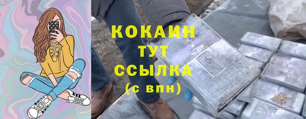 а пвп мука Богданович